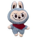 PELUCHE "LA BUBU" 