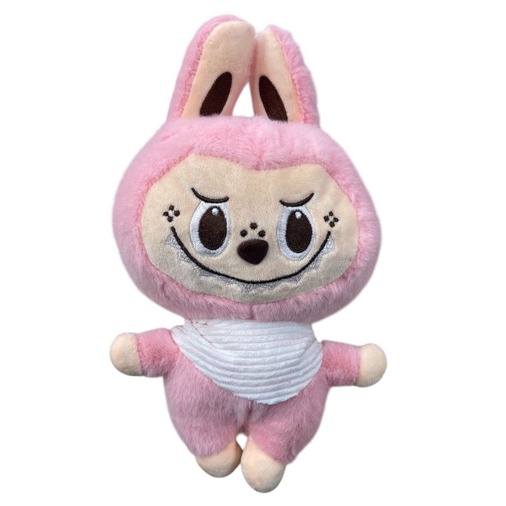 PELUCHE "LA BUBU" 