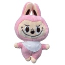 PELUCHE "LA BUBU" 