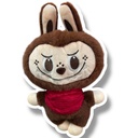 PELUCHE "LA BUBU" 