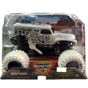MONSTER JAM - DIE CAST 1.24