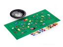 RULETA CLUB ART.1370