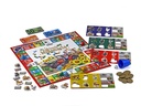 LA GRANJA MILLONARIA