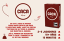CACA 