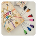 JUST ONE