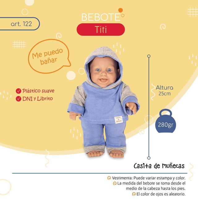 TITI