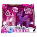 SUPER PONY C/ACC