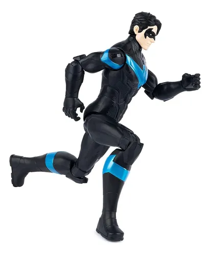FIGURA SURTIDAS DC