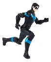 FIGURA SURTIDAS DC