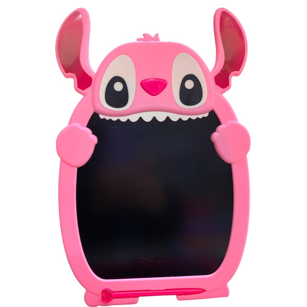 PIZARRA TABLET STICH 