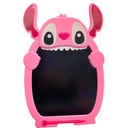 PIZARRA TABLET STICH 
