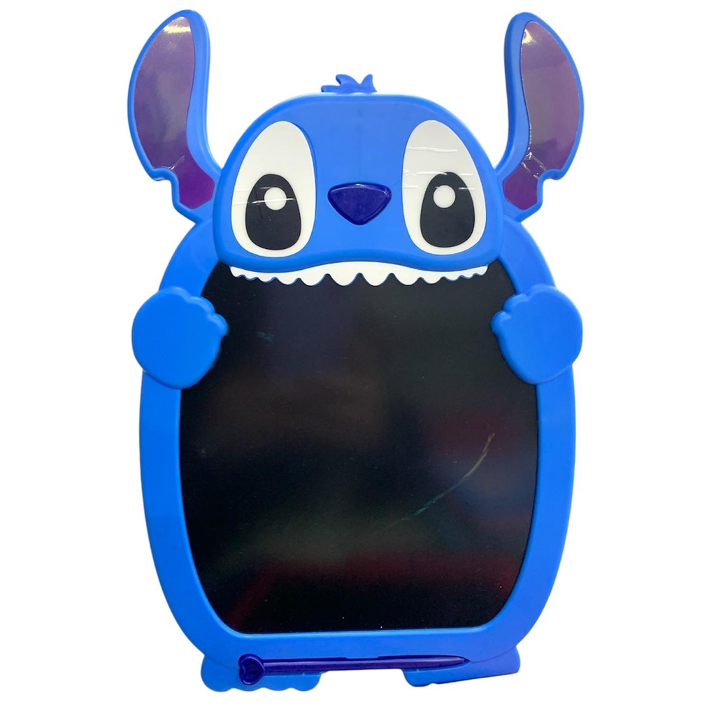PIZARRA TABLET STICH 