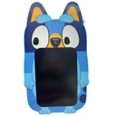 TABLET BLUEY 10 PULGADAS 