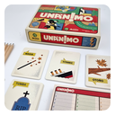 UNANIMO