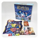DIXIT "DISNEY EDITION"