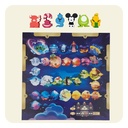 DIXIT "DISNEY EDITION"