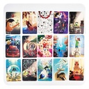 DIXIT "DISNEY EDITION"