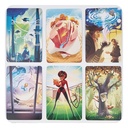 DIXIT "DISNEY EDITION"