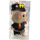 LA BUBU EDICION ESPECIAL C/ROPA