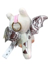 LA BUBU DRAGON 