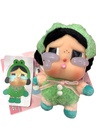 CRY BABY COLECCIONABLE LLAVERO
