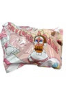 CRY BABY COLECCIONABLE LLAVERO