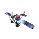 ARMA MEC AVION 155 PZAS