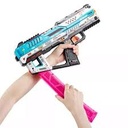 X SHOT PERFORMANCE FURY-X