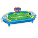 FLIPPER GOL