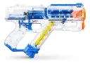 X SHOT CHAOS METEOR