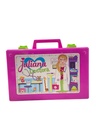 VALIJA JULIANA DOCTORA GRANDE