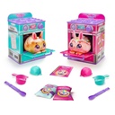 COOKEEZ MAKERY HORNO-EXPERIENCIA