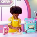 COOKEEZ MAKERY HORNO-EXPERIENCIA
