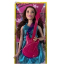 BARBIE PROFESIONES