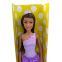 BARBIE BAILARINA