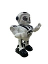 B/O SHOOTER ROBOT
