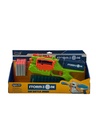 REVOLVER LANZA DARDOS STORM-ZONE