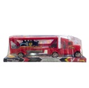 CAMION MINI GALLOP CARS