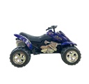 MINI CUATRI 