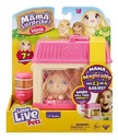 LITTLE LIVE PETS- MINI MAMA