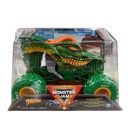 MONSTER JAM MISTERY MUDDERS 1.64