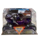 MONSTER JAM MISTERY MUDDERS 1.64