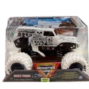 MONSTER JAM MISTERY MUDDERS 1.64