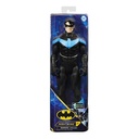 FIGURA SURTIDAS DC