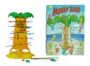 MONKY LOCO ART.071