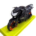 NAKED MOTO
