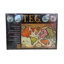 TEG