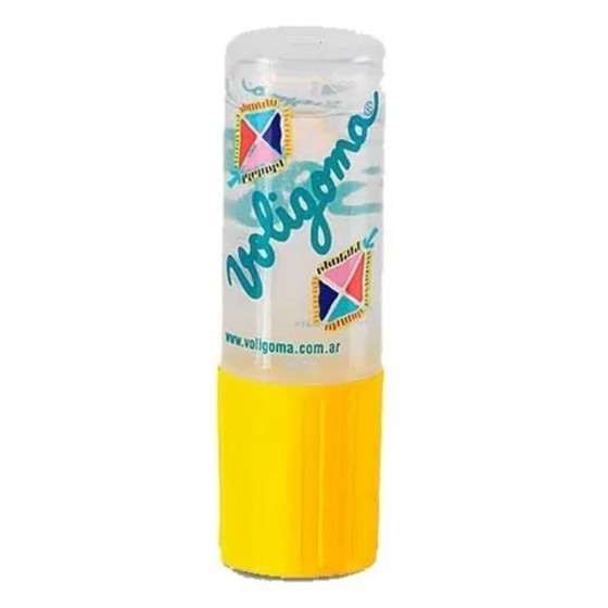 VOLIGOMA 30ML