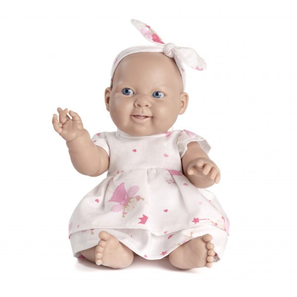 BEBOTE EMMA 355