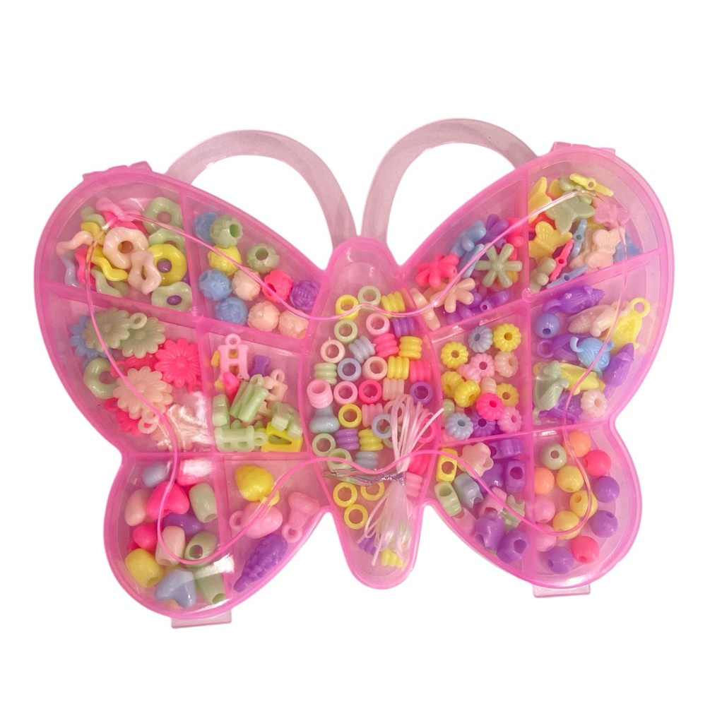 SET BIJOU 24042